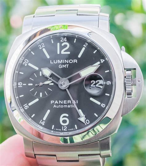 panerai 297|panerai luminor 297.